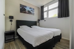 Re´sidence de Leuvert - kavel 34 - 09.jpg