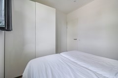 Re´sidence de Leuvert - kavel 34 - 10.jpg