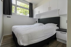 Re´sidence de Leuvert - kavel 34 - 11.jpg