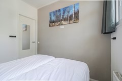 Re´sidence de Leuvert - kavel 34 - 12.jpg