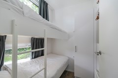 Re´sidence de Leuvert - kavel 34 - 13.jpg