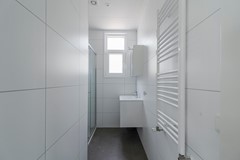 Re´sidence de Leuvert - kavel 34 - 14.jpg