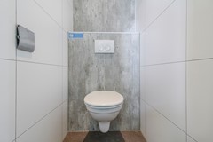 Re´sidence de Leuvert - kavel 34 - 16.jpg