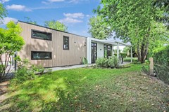 Re´sidence de Leuvert - kavel 34 - 17.jpg