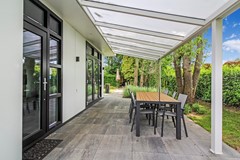 Re´sidence de Leuvert - kavel 34 - 18.jpg