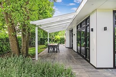 Re´sidence de Leuvert - kavel 34 - 19.jpg