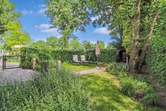 Re´sidence de Leuvert - kavel 34 - 20.jpg