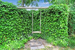 Re´sidence de Leuvert - kavel 34 - 21.jpg