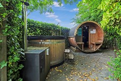 Re´sidence de Leuvert - kavel 34 - 22.jpg