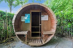 Re´sidence de Leuvert - kavel 34 - 23.jpg