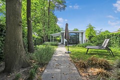 Re´sidence de Leuvert - kavel 34 - 24.jpg