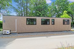 Re´sidence de Leuvert - kavel 34 - 25.jpg