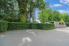 Re´sidence de Leuvert - kavel 34 - 26.jpg