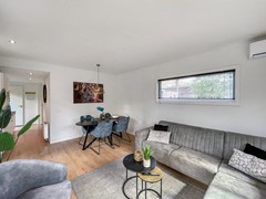 Te koop: Zonneoordlaan 47-2, 6718TL Ede