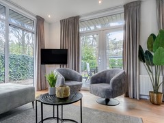 Te koop: Zonneoordlaan 47-2, 6718TL Ede