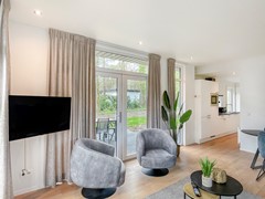 Koop:Zonneoordlaan 47-2, 6718 TL Ede - Foto