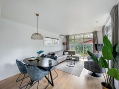 Koop:Zonneoordlaan 47-2, 6718 TL Ede - Foto