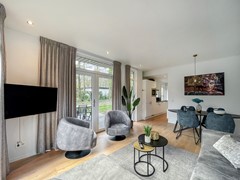 Koop:Zonneoordlaan 47-2, 6718 TL Ede - Foto