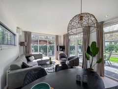 Koop:Zonneoordlaan 47-2, 6718 TL Ede - Foto