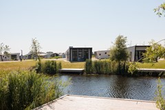 Te koop: Flevoweg 90-310, 8265PL Kampen