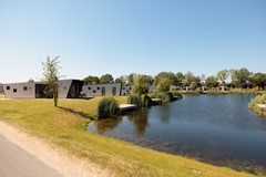 Te koop: Flevoweg 90-310, 8265PL Kampen