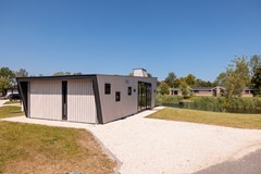 Koop:Flevoweg 90-310, 8265 PL Kampen - Foto