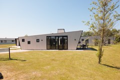 Koop:Flevoweg 90-310, 8265 PL Kampen - Foto