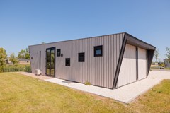 Koop:Flevoweg 90-310, 8265 PL Kampen - Foto