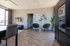 Koop: Flevoweg 90-310, 8265 PL Kampen