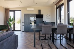 Koop:Flevoweg 90-310, 8265 PL Kampen - Foto