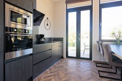 Koop: Flevoweg 90-310, 8265 PL Kampen