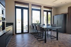 Koop: Flevoweg 90-310, 8265 PL Kampen