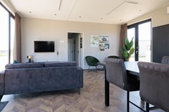 Koop: Flevoweg 90-310, 8265 PL Kampen