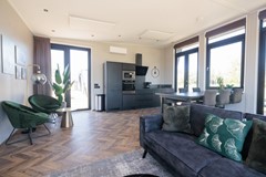 Koop: Flevoweg 90-310, 8265 PL Kampen