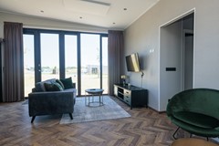 Koop: Flevoweg 90-310, 8265 PL Kampen