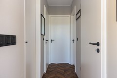 Koop: Flevoweg 90-310, 8265 PL Kampen