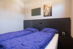 Koop: Flevoweg 90-310, 8265 PL Kampen