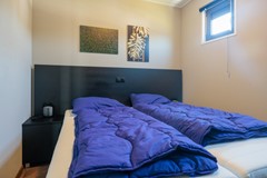 Koop: Flevoweg 90-310, 8265 PL Kampen