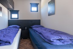 Koop: Flevoweg 90-310, 8265 PL Kampen