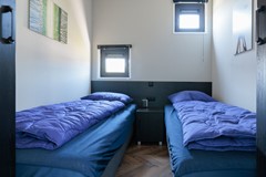 Koop: Flevoweg 90-310, 8265 PL Kampen