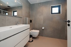 Koop: Flevoweg 90-310, 8265 PL Kampen