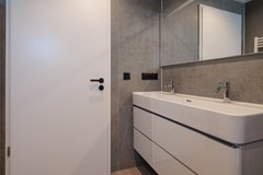 Koop: Flevoweg 90-310, 8265 PL Kampen