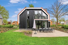 Te koop: Spijkweg 15-103, 8256RJ Biddinghuizen