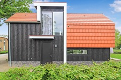 Te koop: Spijkweg 15-103, 8256RJ Biddinghuizen