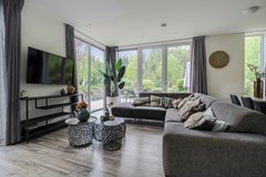 Koop:Spijkweg 15-103, 8256 RJ Biddinghuizen - Foto