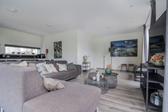 Koop:Spijkweg 15-103, 8256 RJ Biddinghuizen - Foto