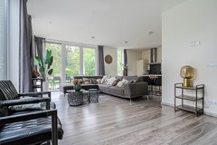 Koop:Spijkweg 15-103, 8256 RJ Biddinghuizen - Foto