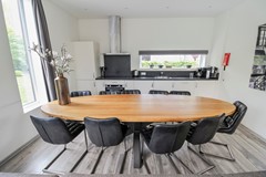 Koop:Spijkweg 15-103, 8256 RJ Biddinghuizen - Foto