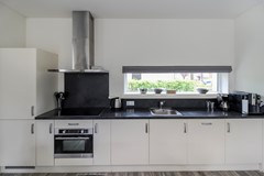 EPZZ - kavel 103 - 08.jpg