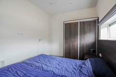 EPZZ - kavel 103 - 10.jpg